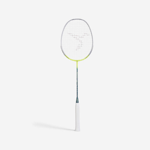 





ADULT BADMINTON RACKET BR 190