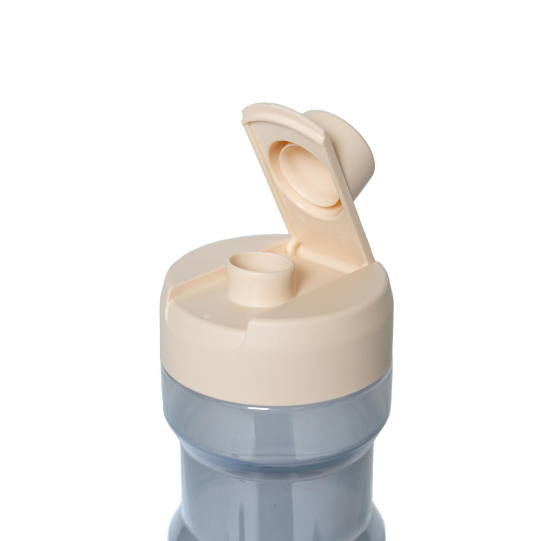 Trekking Cycling Water Bottle 750ml