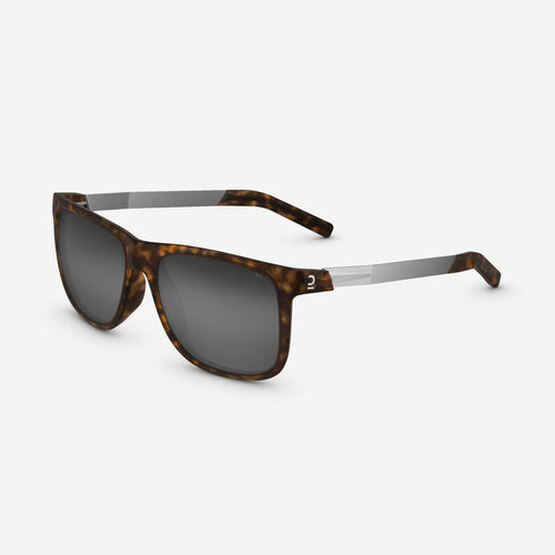 





Sunglasses MH 140 Premium Cat 3 Havana