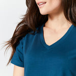 Product thumbnail 3 of 5
