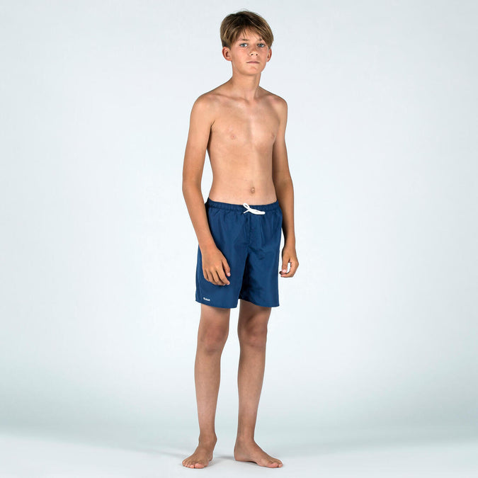 





Boy’s swim shorts -100, photo 5 of 5