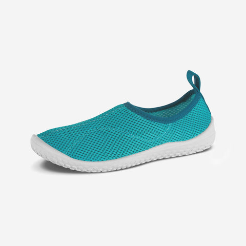 





100 Kids’ Aquashoes