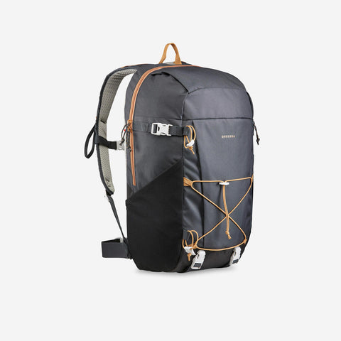 





Hiking backpack 30L - NH Arpenaz 100