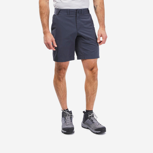 





Men’s Hiking ShortsMH100