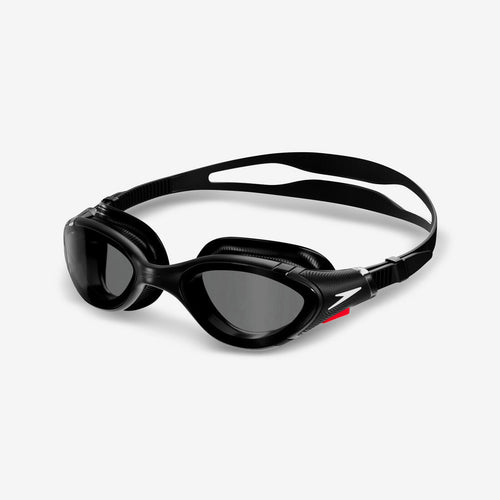 





Smoke Lens Swimming Goggles SPEEDO BIOFUSE 2.0