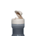 Trekking Cycling Water Bottle 750ml