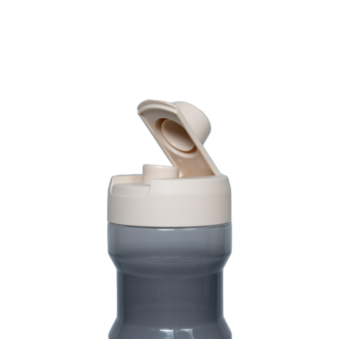 Trekking Cycling Water Bottle 750ml