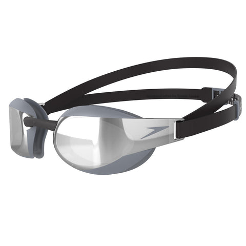 





Swimming Goggles Fastskin Elite - Exclusive Silver