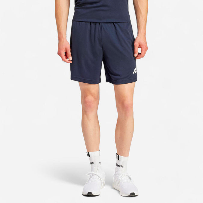 





Adult Football Shorts Sereno - Navy Blue, photo 1 of 6