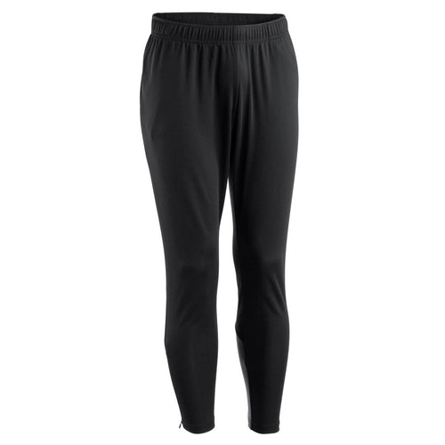 





Adult Football Bottoms Viralto Club - Anthracite