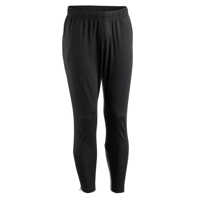 





Adult Football Tracksuit Bottoms Viralto Club - Anthracite, photo 1 of 22