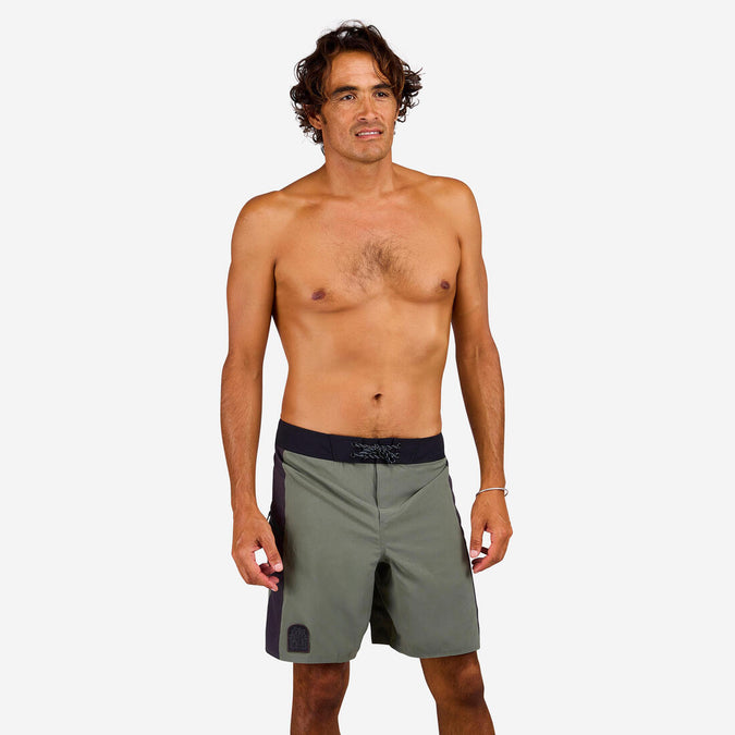 





Surfing boardshorts 500 19