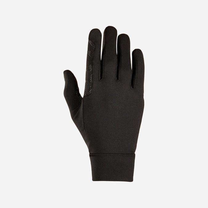 





Kids' Horse Riding Gloves 100, photo 1 of 5