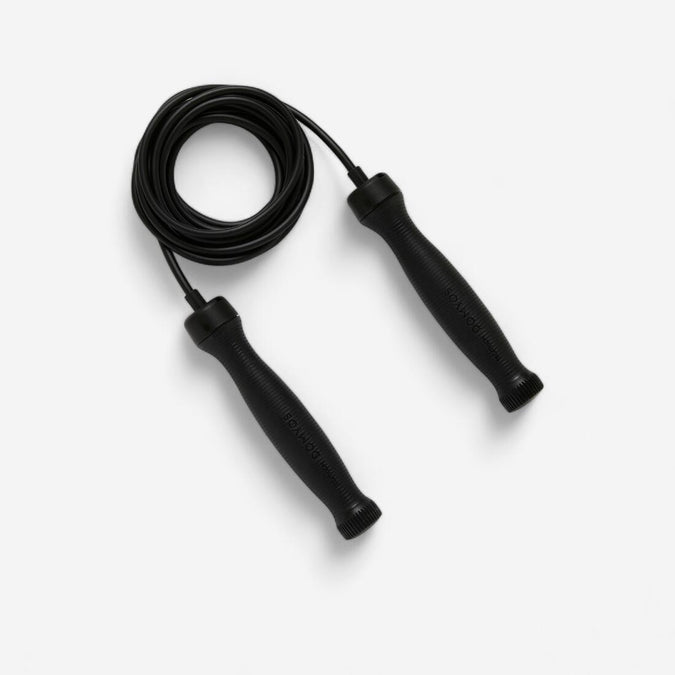 





Weighted Skipping Rope 700, photo 1 of 10