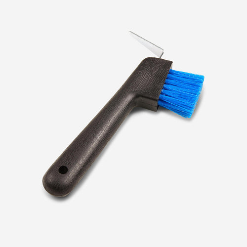 





Horse Riding Hoof Pick Brush