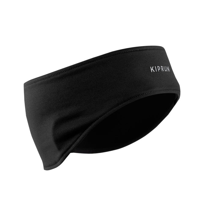 





KIPRUN Warm Unisex Running Headband, photo 1 of 2