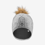 Product thumbnail 2 of 6
