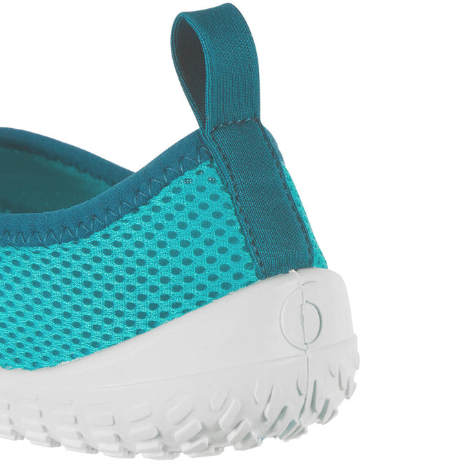 





100 Kids’ Aquashoes, photo 6 of 7