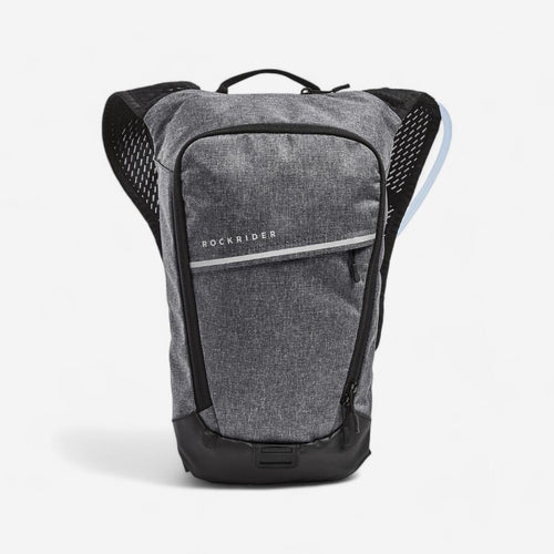 





Touring Mountain Bike 4 L / 1 L Hydration Backpack