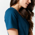 Product thumbnail 4 of 5