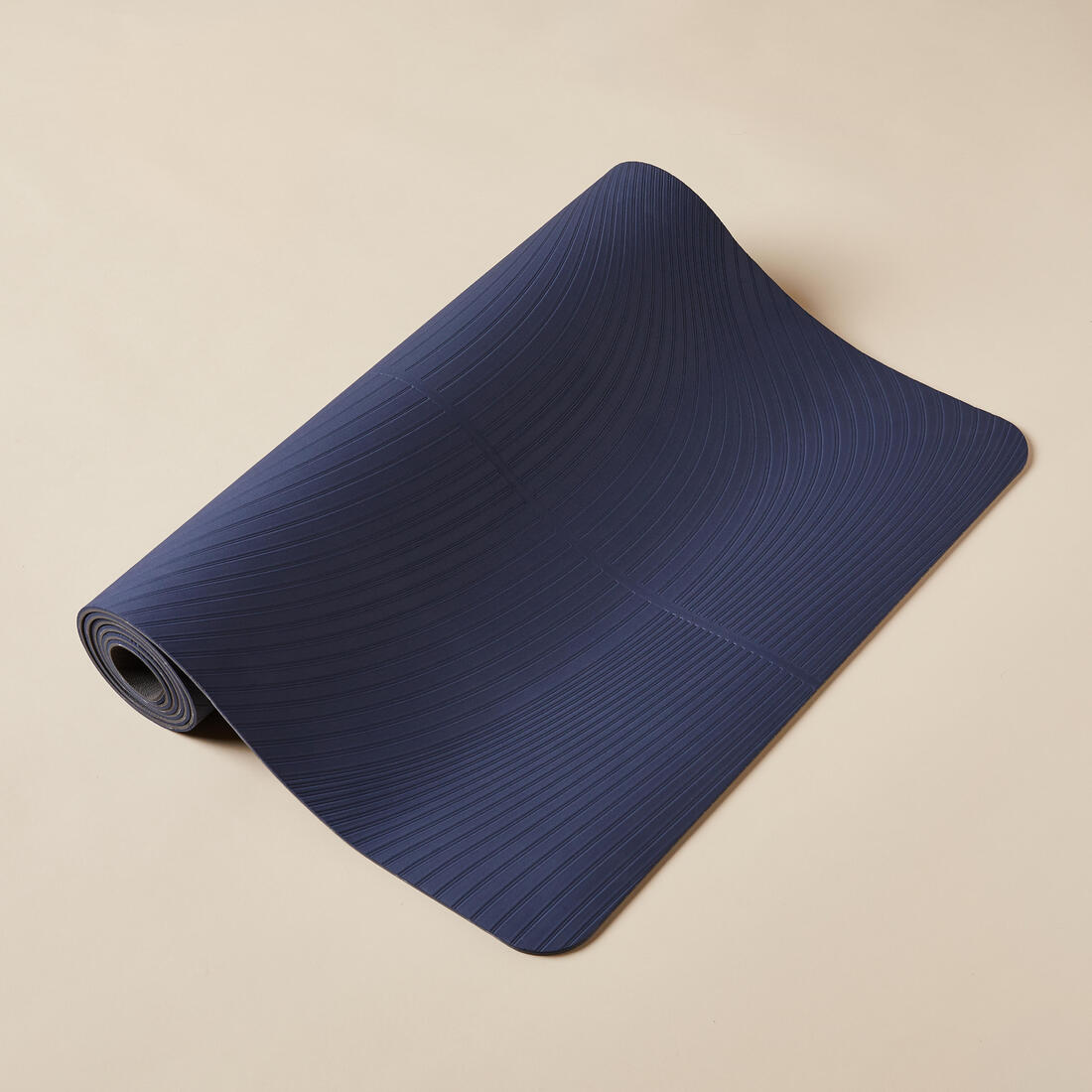 second product picture