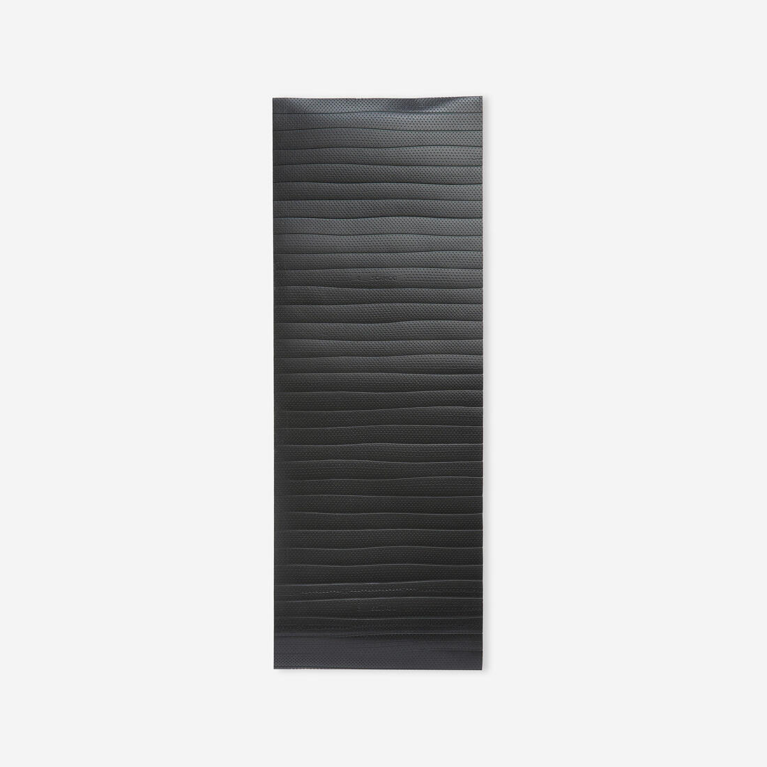 first product picture