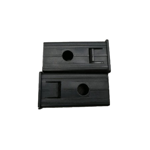 





Bench Press - Bar Rest Plastic Insert