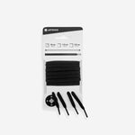 Product thumbnail 1 of 3