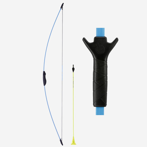 





Kids' Archery Bow Discovery Junior