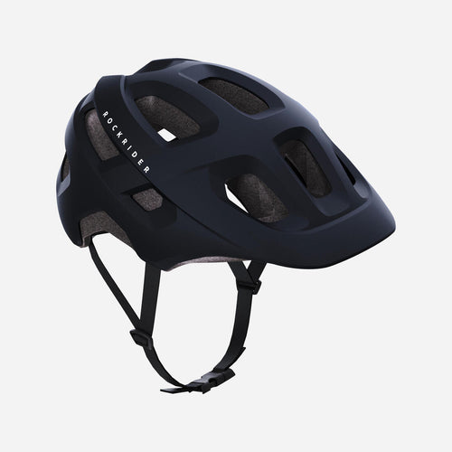 





Mountain Bike Helmet EXPL 100