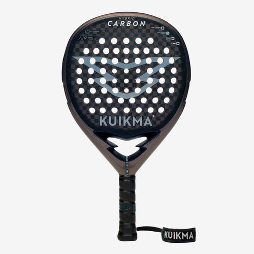 





Padel Racket PR Hybrid Carbon