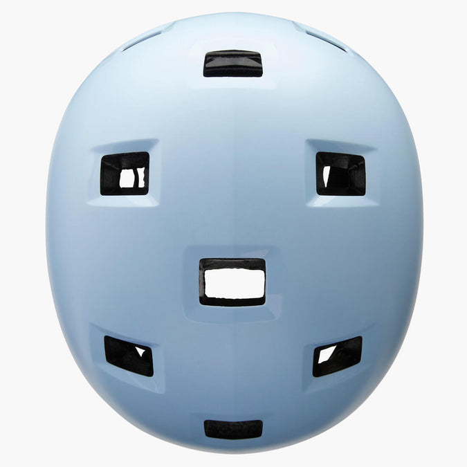 





Kids' Inline Skating Skateboard Scooter Helmet B100, photo 7 of 13
