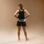 Product thumbnail 12 of 13