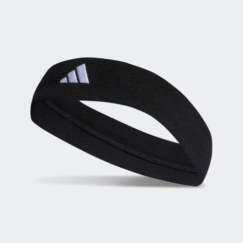 





Sports Headband - Black