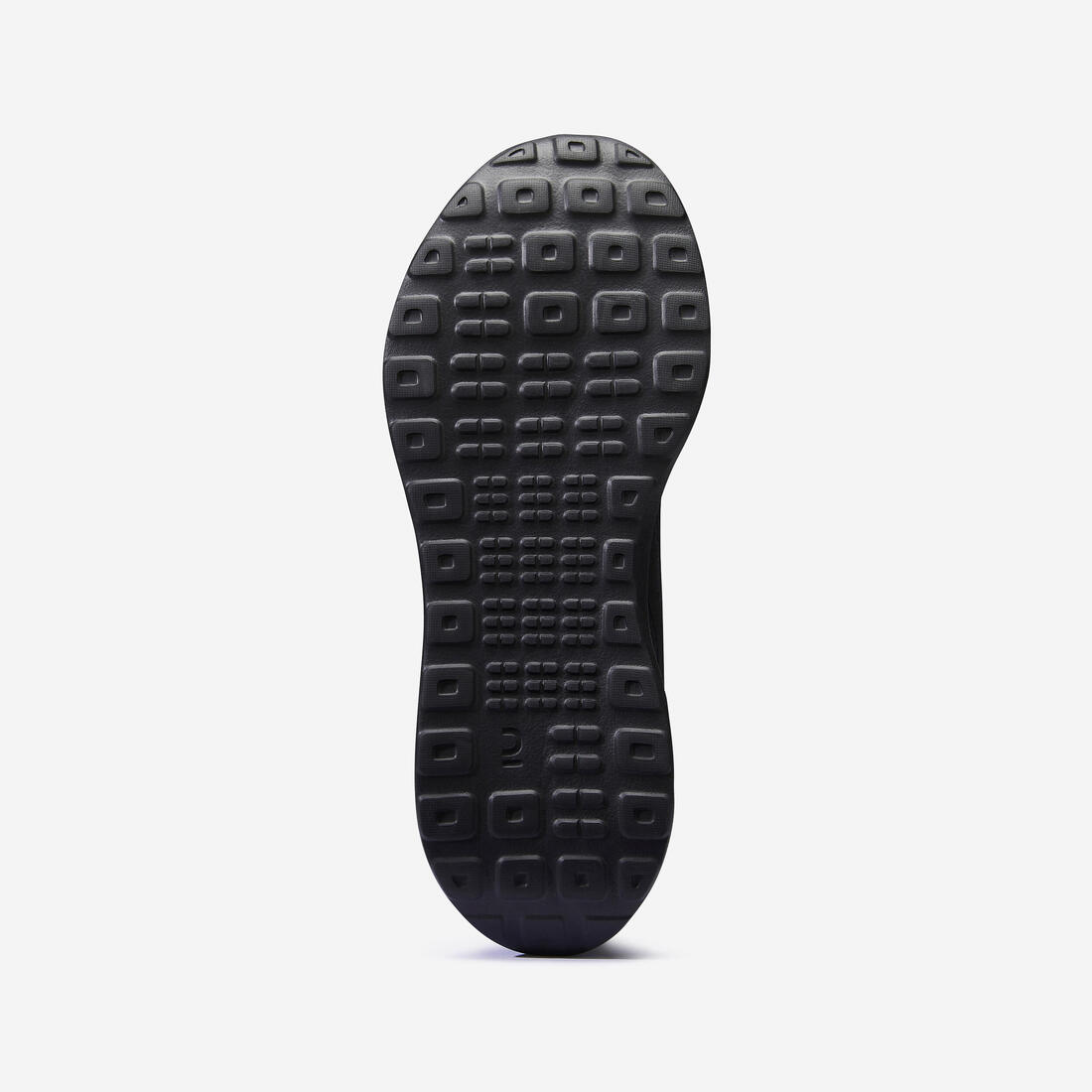 Men's KLNJ BE D trainers