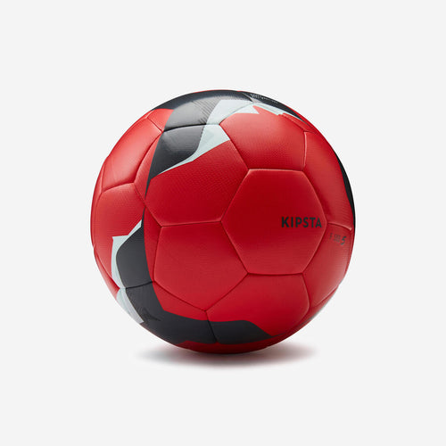 





F100 Hybrid Size 5 Football Ball