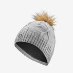 Product thumbnail 4 of 6
