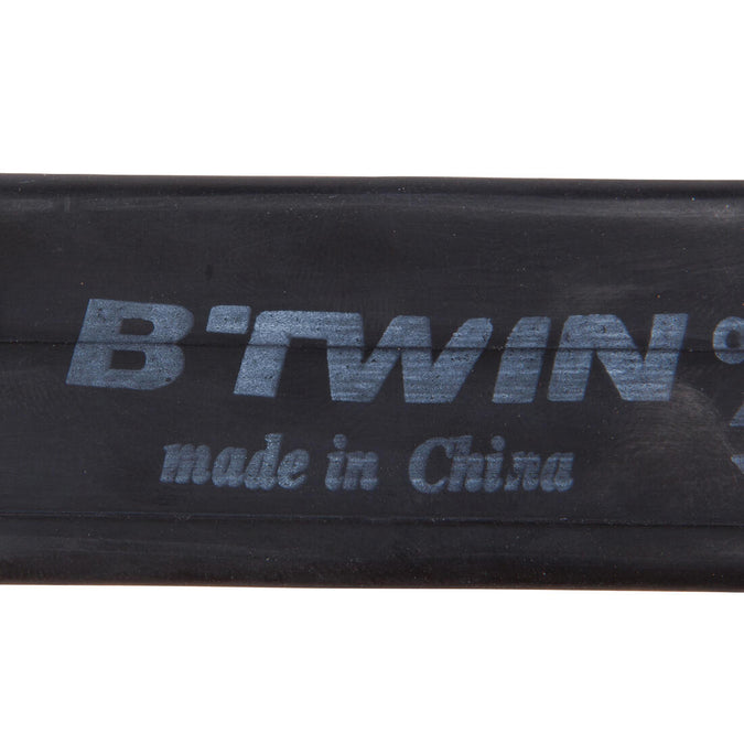 





700x35-45 Bike Inner Tube - Presta, photo 10 of 10