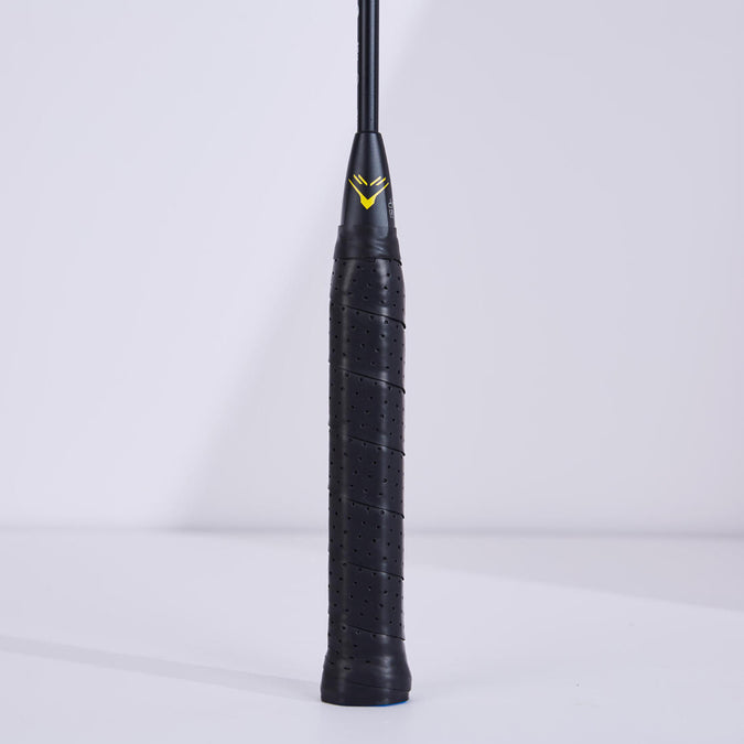 





ADULT BADMINTON RACKET BR 500, photo 25 of 36