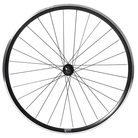 





Rear Wheel Road Bike 700x25 11-speed (17c) Wheel 500