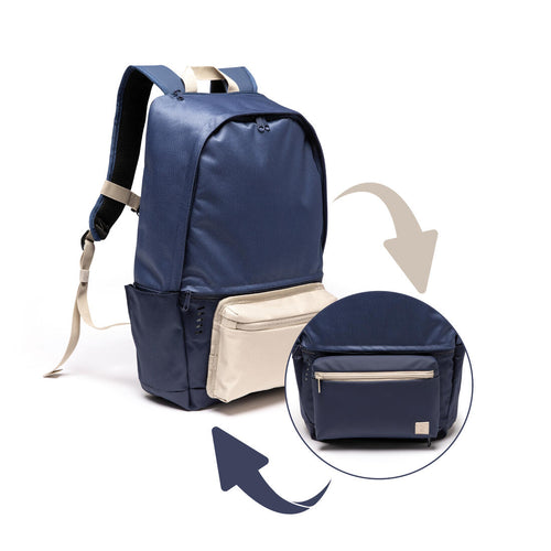 





Backpack Academic 25L