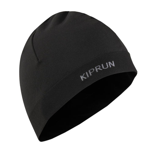 





KIPRUN Unisex seamless running hat