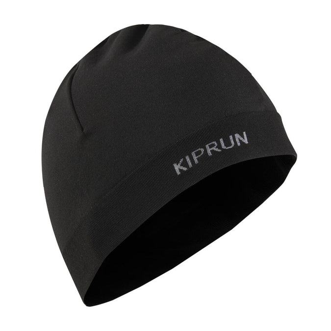 





KIPRUN Unisex seamless running hat, photo 1 of 6