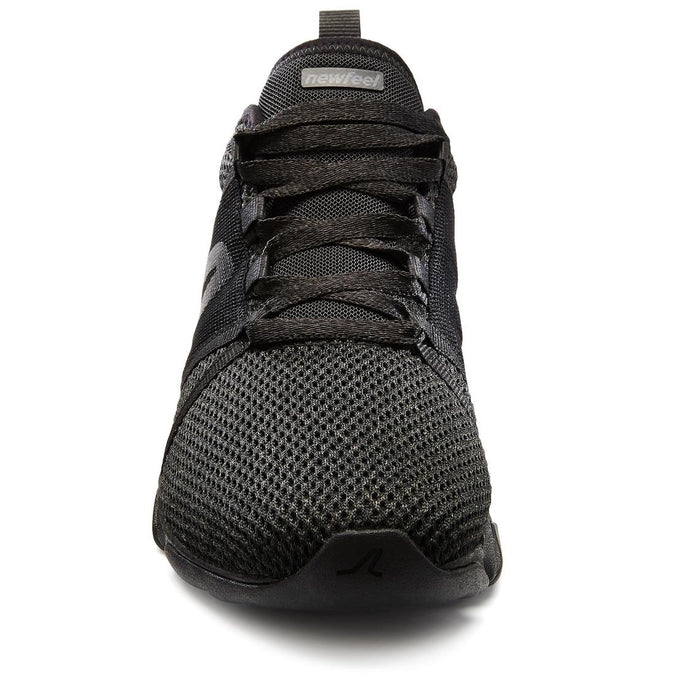 





Men's Fitness Walking Shoes PW 540 Flex-H+, photo 5 of 11