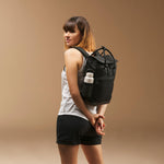 Product thumbnail 13 of 13