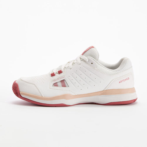 





Women's Tennis Shoes TS500