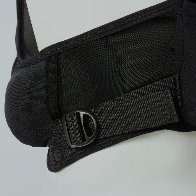 





Machine Washable Weight Training and Cross-Training Vest 0 - 5 kg, photo 9 of 9