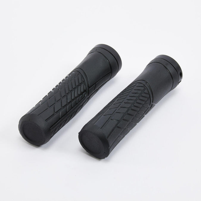 





900 Sport Comfort Bike Grips, photo 1 of 3