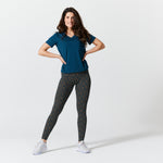 Product thumbnail 2 of 5