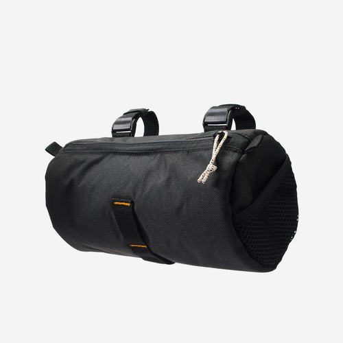 





2.5 L Bike Handlebar Bag ACTV 100